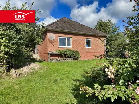 Adosado de 3 habitaciónes en Stade, Germany No. 356313