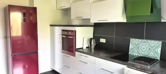 Adosado de 3 habitaciónes en Stade, Germany No. 356313 14