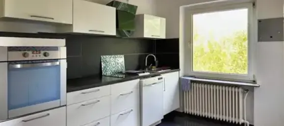 Adosado de 3 habitaciónes en Stade, Germany No. 356313 13