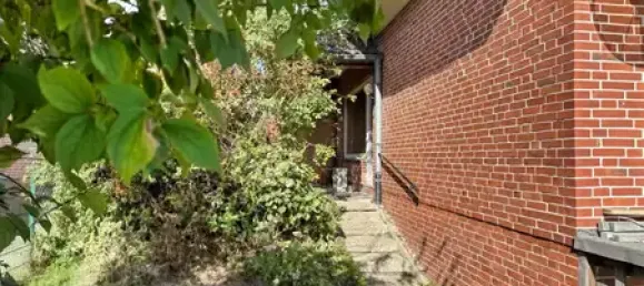 Adosado de 3 habitaciónes en Stade, Germany No. 356313 5