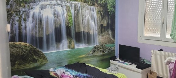 3 غرف نوم منزل في Faches-Thumesnil, France رقم 68524 9