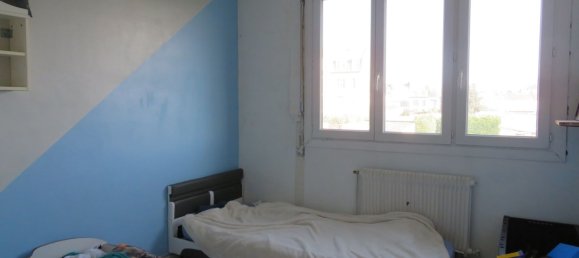 3 غرف نوم منزل في Faches-Thumesnil, France رقم 68524 11