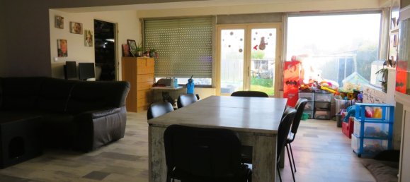 3 غرف نوم منزل في Faches-Thumesnil, France رقم 68524 5