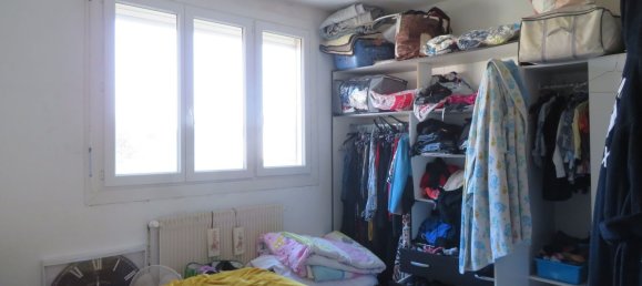 3 غرف نوم منزل في Faches-Thumesnil, France رقم 68524 10