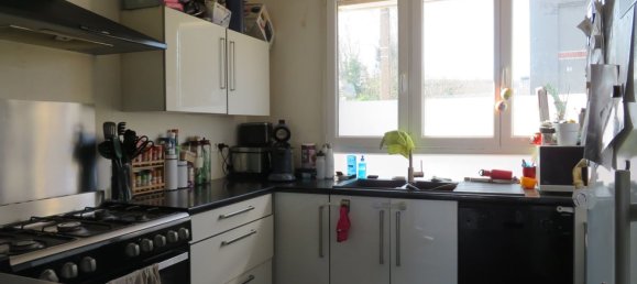 3 غرف نوم منزل في Faches-Thumesnil, France رقم 68524 6