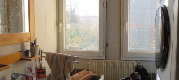 3 غرف نوم منزل في Faches-Thumesnil, France رقم 68524 13