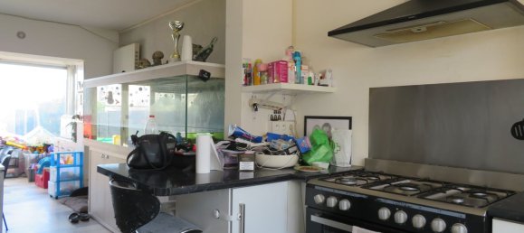 3 غرف نوم منزل في Faches-Thumesnil, France رقم 68524 7