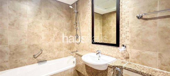 2 bedrooms Apartment in DIFC, UAE No. 100114 13