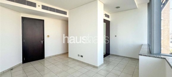 2 bedrooms Apartment in DIFC, UAE No. 100114 8