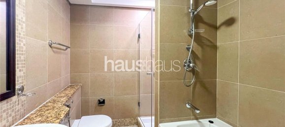 2 bedrooms Apartment in DIFC, UAE No. 100114 10