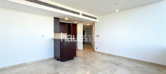 2 bedrooms Apartment in DIFC, UAE No. 100114 3