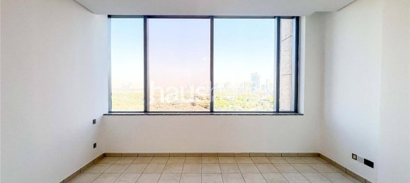 2 bedrooms Apartment in DIFC, UAE No. 100114 11