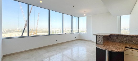 2 bedrooms Apartment in DIFC, UAE No. 100114 4