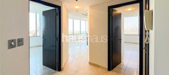 2 bedrooms Apartment in DIFC, UAE No. 100114 14