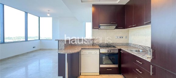 2 bedrooms Apartment in DIFC, UAE No. 100114 5