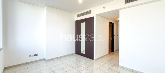 2 bedrooms Apartment in DIFC, UAE No. 100114 12