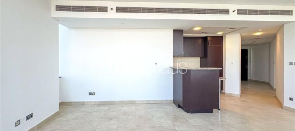 2 bedrooms Apartment in DIFC, UAE No. 100114 2