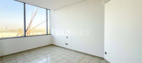 2 bedrooms Apartment in DIFC, UAE No. 100114 7