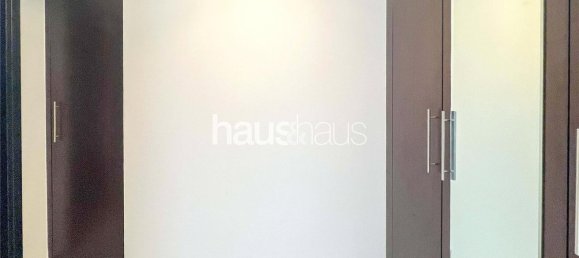 2 bedrooms Apartment in DIFC, UAE No. 100114 9