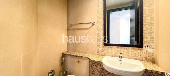 2 bedrooms Apartment in DIFC, UAE No. 100114 15