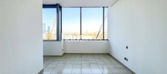 2 bedrooms Apartment in DIFC, UAE No. 100114 6