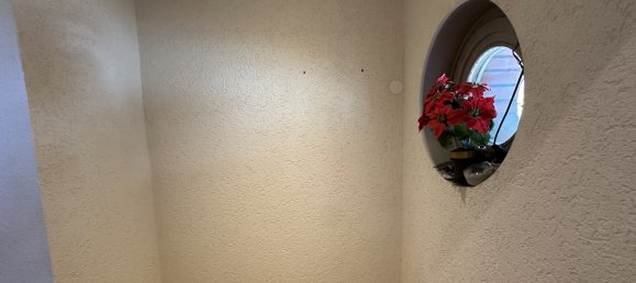 Casa T2 em Markisch-Oderland, Germany N.º 12649 31