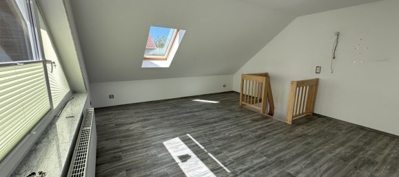 Casa T2 em Markisch-Oderland, Germany N.º 12649 11