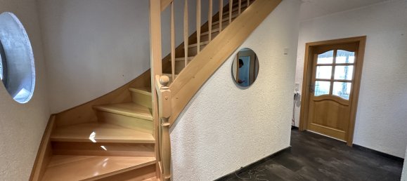 Casa T2 em Markisch-Oderland, Germany N.º 12649 6