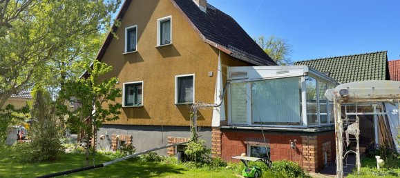 Casa T2 em Markisch-Oderland, Germany N.º 12649 21