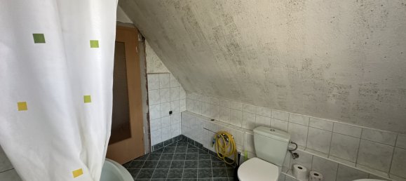 Casa T2 em Markisch-Oderland, Germany N.º 12649 28