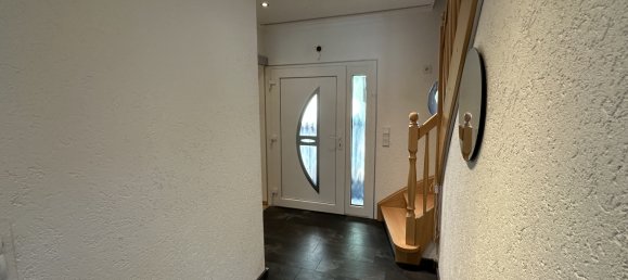 Casa T2 em Markisch-Oderland, Germany N.º 12649 29