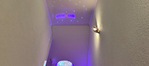 Casa T2 em Markisch-Oderland, Germany N.º 12649 2