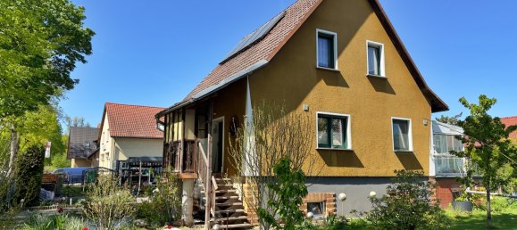 Casa T2 em Markisch-Oderland, Germany N.º 12649 12