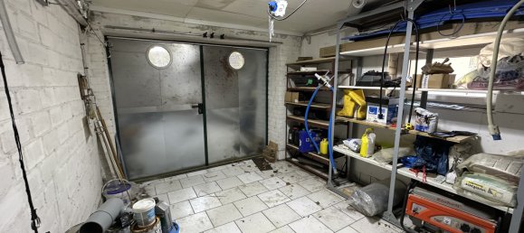 Casa T2 em Markisch-Oderland, Germany N.º 12649 10