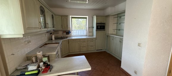 Casa T2 em Markisch-Oderland, Germany N.º 12649 13