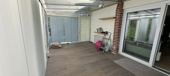 Casa T2 em Markisch-Oderland, Germany N.º 12649 24