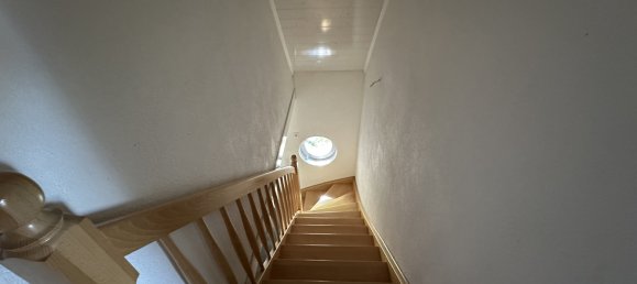 Casa T2 em Markisch-Oderland, Germany N.º 12649 25