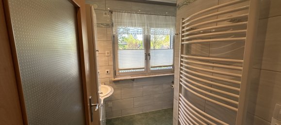 Casa T2 em Markisch-Oderland, Germany N.º 12649 32