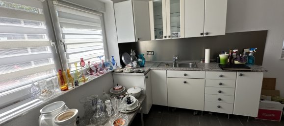 Casa T2 em Markisch-Oderland, Germany N.º 12649 22