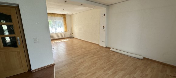 Casa T2 em Markisch-Oderland, Germany N.º 12649 8