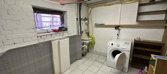 Casa T2 em Markisch-Oderland, Germany N.º 12649 30