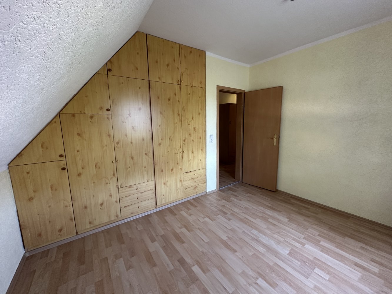 Casa T2 em Markisch-Oderland, Germany N.º 12649