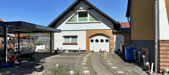 Casa T2 em Markisch-Oderland, Germany N.º 12649 17