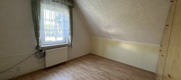 Casa T2 em Markisch-Oderland, Germany N.º 12649 27