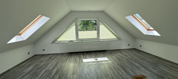 Casa T2 em Markisch-Oderland, Germany N.º 12649 16