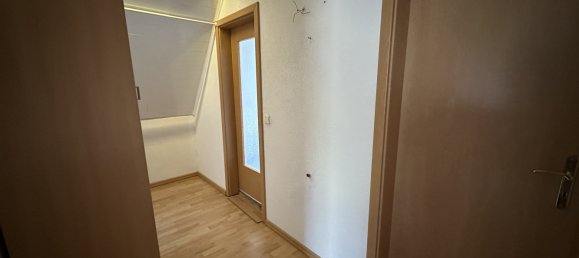 Casa T2 em Markisch-Oderland, Germany N.º 12649 33