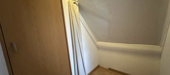 Casa T2 em Markisch-Oderland, Germany N.º 12649 23