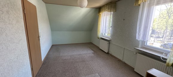 Casa T2 em Markisch-Oderland, Germany N.º 12649 14