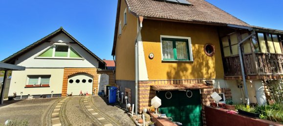 Casa T2 em Markisch-Oderland, Germany N.º 12649 18