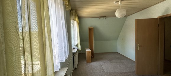 Casa T2 em Markisch-Oderland, Germany N.º 12649 9